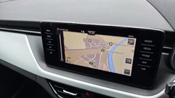2023 (23) SKODA KAMIQ 1.5 TSI SE Drive 5dr 5587298