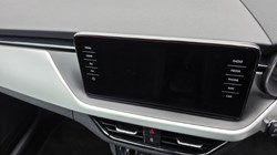2023 (23) SKODA KAMIQ 1.5 TSI SE Drive 5dr 5587285