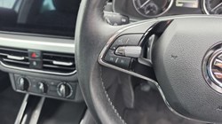 2023 (23) SKODA KAMIQ 1.5 TSI SE Drive 5dr 5587280