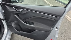 2023 (23) SKODA KAMIQ 1.5 TSI SE Drive 5dr 5587277
