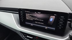 2023 (23) SKODA KAMIQ 1.5 TSI SE Drive 5dr 5587297
