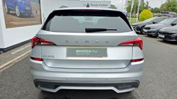 2023 (23) SKODA KAMIQ 1.5 TSI SE Drive 5dr 5587248