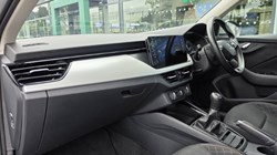 2023 (23) SKODA KAMIQ 1.5 TSI SE Drive 5dr 5587274