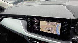 2023 (23) SKODA KAMIQ 1.5 TSI SE Drive 5dr 5587292