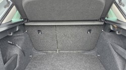 2023 (23) SKODA KAMIQ 1.5 TSI SE Drive 5dr 5587269