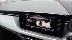 2023 (23) SKODA KAMIQ 1.5 TSI SE Drive 5dr 5587299