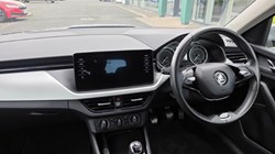 2023 (23) SKODA KAMIQ 1.5 TSI SE Drive 5dr 5587272