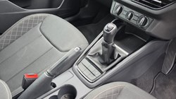 2023 (23) SKODA KAMIQ 1.5 TSI SE Drive 5dr 5587279