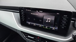 2023 (23) SKODA KAMIQ 1.5 TSI SE Drive 5dr 5587296