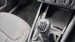 2023 (23) SKODA KAMIQ 1.5 TSI SE Drive 5dr 5587300