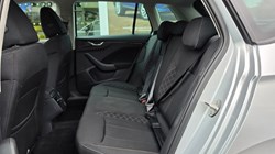 2023 (23) SKODA KAMIQ 1.5 TSI SE Drive 5dr 5587271