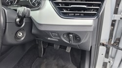2023 (23) SKODA KAMIQ 1.5 TSI SE Drive 5dr 5587283