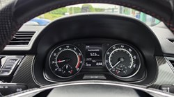 2021 (70) SKODA FABIA 1.0 TSI Monte Carlo 5dr 5583094