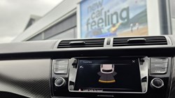 2021 (70) SKODA FABIA 1.0 TSI Monte Carlo 5dr 5583067