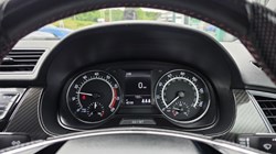 2021 (70) SKODA FABIA 1.0 TSI Monte Carlo 5dr 5583088
