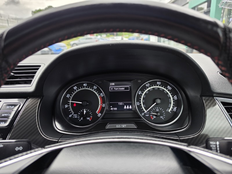 2021 (70) SKODA FABIA 1.0 TSI Monte Carlo 5dr 5583089