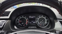 2021 (70) SKODA FABIA 1.0 TSI Monte Carlo 5dr 5583089