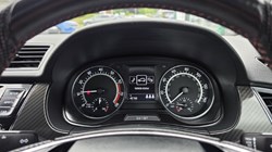 2021 (70) SKODA FABIA 1.0 TSI Monte Carlo 5dr 5583091