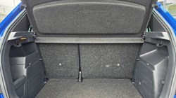2021 (70) SKODA FABIA 1.0 TSI Monte Carlo 5dr 5583073