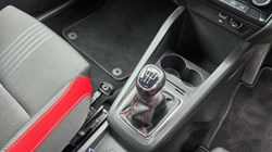 2021 (70) SKODA FABIA 1.0 TSI Monte Carlo 5dr 5583083