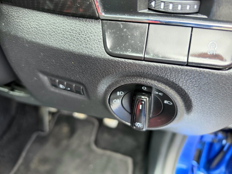 2021 (70) SKODA FABIA 1.0 TSI Monte Carlo 5dr 5583087