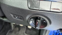 2021 (70) SKODA FABIA 1.0 TSI Monte Carlo 5dr 5583087
