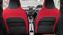 2021 (70) SKODA FABIA 1.0 TSI Monte Carlo 5dr 5583072