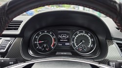 2021 (70) SKODA FABIA 1.0 TSI Monte Carlo 5dr 5583093