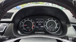2021 (70) SKODA FABIA 1.0 TSI Monte Carlo 5dr 5583090