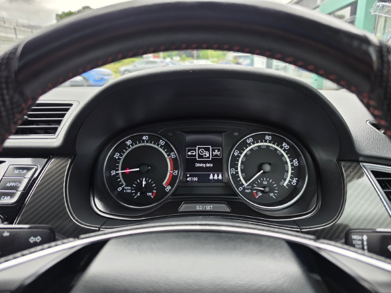 2021 (70) SKODA FABIA 1.0 TSI Monte Carlo 5dr 5583092