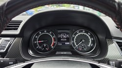 2021 (70) SKODA FABIA 1.0 TSI Monte Carlo 5dr 5583092