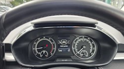 2022 (22) SKODA FABIA 1.0 TSI 110 SE L 5dr DSG 5585112