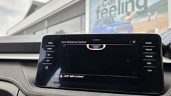 2022 (22) SKODA FABIA 1.0 TSI 110 SE L 5dr DSG 5585087