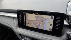 2022 (22) SKODA FABIA 1.0 TSI 110 SE L 5dr DSG 5585121
