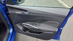 2022 (22) SKODA FABIA 1.0 TSI 110 SE L 5dr DSG 5585104