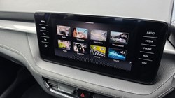 2022 (22) SKODA FABIA 1.0 TSI 110 SE L 5dr DSG 5585115
