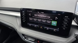 2022 (22) SKODA FABIA 1.0 TSI 110 SE L 5dr DSG 5585118