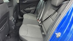 2022 (22) SKODA FABIA 1.0 TSI 110 SE L 5dr DSG 5585097