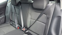 2022 (22) SKODA FABIA 1.0 TSI 110 SE L 5dr DSG 5585100