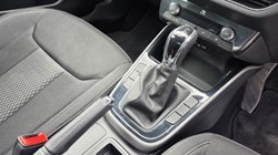 2022 (22) SKODA FABIA 1.0 TSI 110 SE L 5dr DSG 5585106