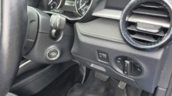 2022 (22) SKODA FABIA 1.0 TSI 110 SE L 5dr DSG 5585110