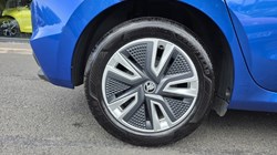 2022 (22) SKODA FABIA 1.0 TSI 110 SE L 5dr DSG 5585081