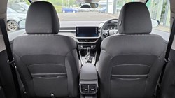 2022 (22) SKODA FABIA 1.0 TSI 110 SE L 5dr DSG 5585095