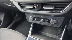 2022 (22) SKODA FABIA 1.0 TSI 110 SE L 5dr DSG 5585122