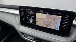 2022 (22) SKODA FABIA 1.0 TSI 110 SE L 5dr DSG 5585114