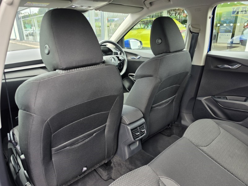 2022 (22) SKODA FABIA 1.0 TSI 110 SE L 5dr DSG 5585096