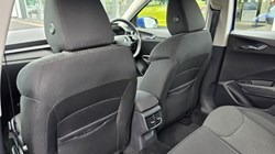 2022 (22) SKODA FABIA 1.0 TSI 110 SE L 5dr DSG 5585096