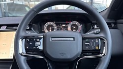 2025 (74) LAND ROVER RANGE ROVER VELAR 2.0 D200 MHEV Dynamic SE 5dr Auto 5395294
