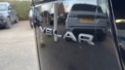 2025 (74) LAND ROVER RANGE ROVER VELAR 2.0 D200 MHEV Dynamic SE 5dr Auto 5395316