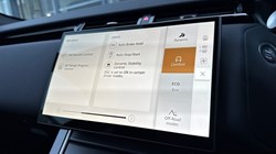 2025 (74) LAND ROVER RANGE ROVER VELAR 2.0 D200 MHEV Dynamic SE 5dr Auto 5395302
